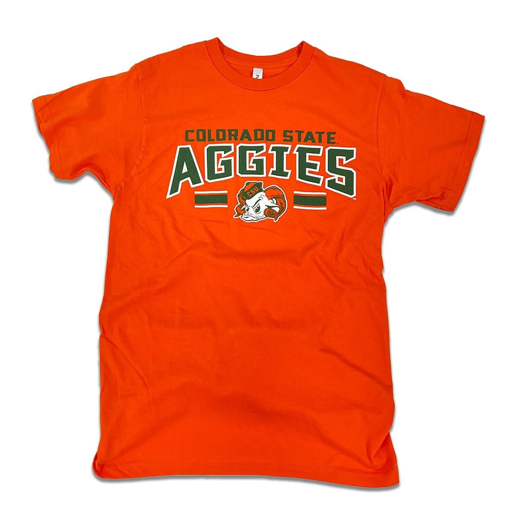 Oregon Ducks Women's Volleyball vs. Colorado State Rams, 5 September | Event in Eugene | AllEvents