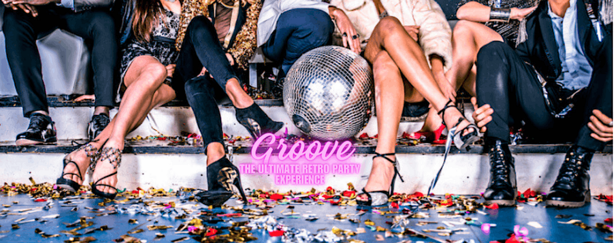 Retro 9 top march 10