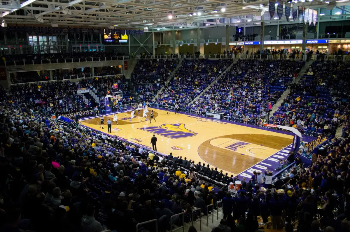 Stetson Hatters at Rhode Island Rams Mens Basketball, 3 November | Event in Kingston | AllEvents