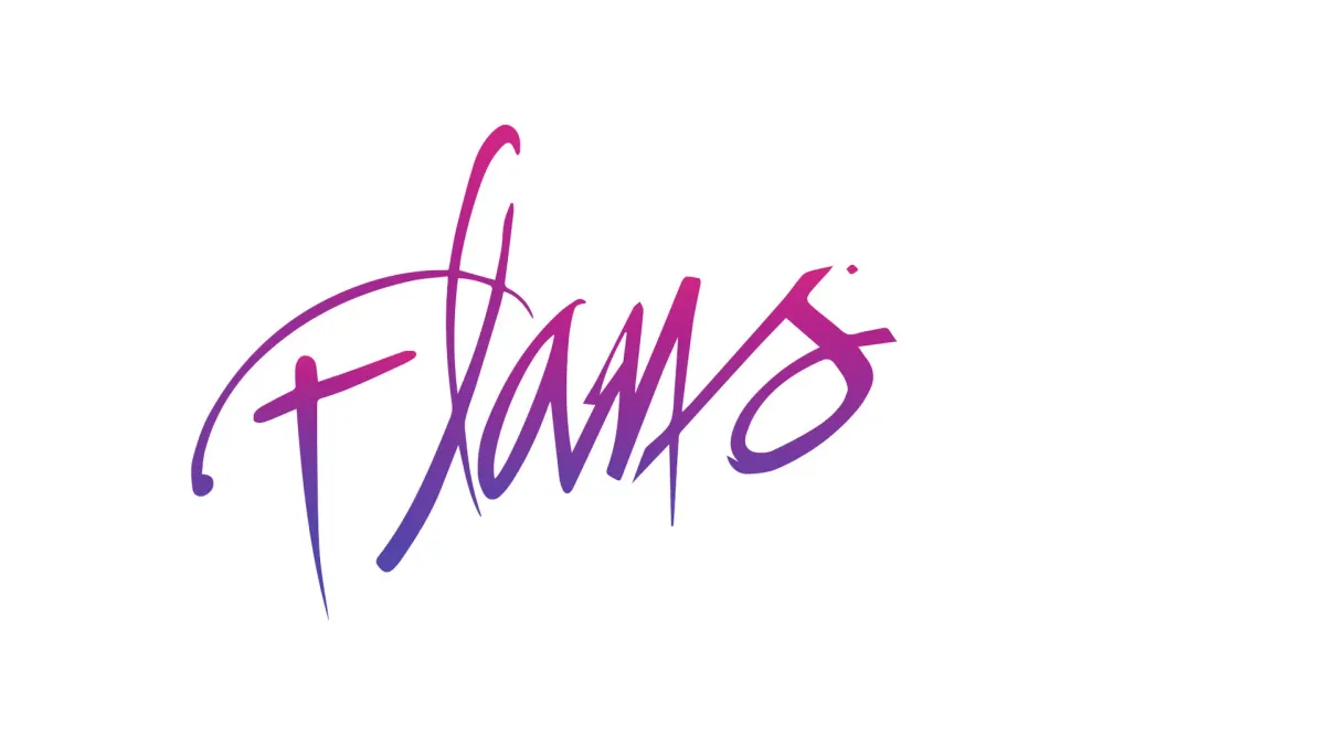 Flans in El Paso, 8 February | Event in El Paso | AllEvents