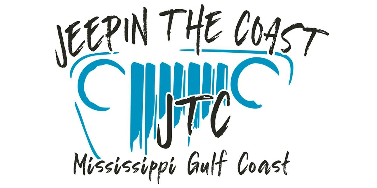 Jeepin The Coast 2025, 506 Jeff Davis Ave, Long Beach, 28 May to 1 June | AllEvents.in jeepin-the-coast-2025-506-jeff-davis-ave-long-beach-28-may-to-1-june-allevents-in