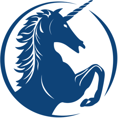 Sancton Wood School logo