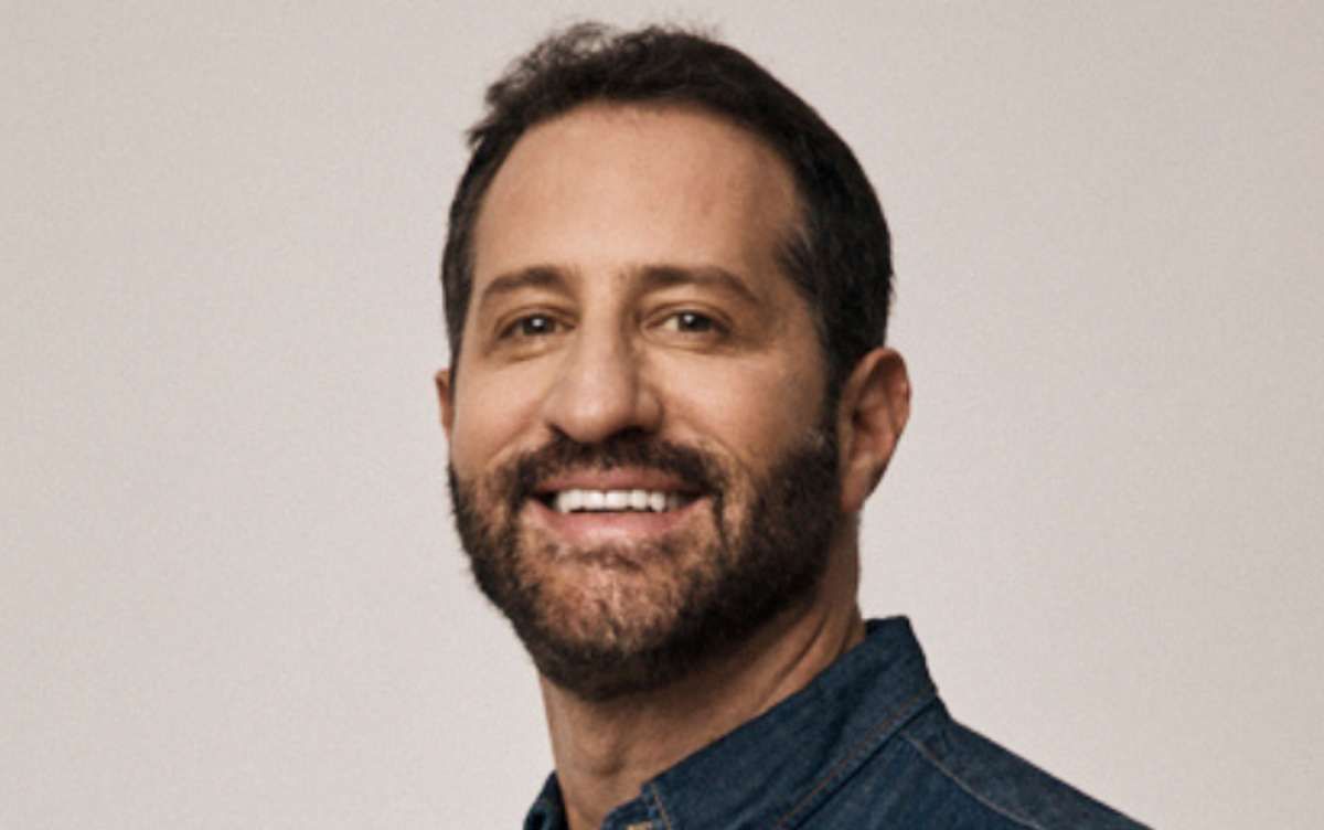 Modi - Modi Rosenfeld, 11 December | Event in Atlanta | AllEvents