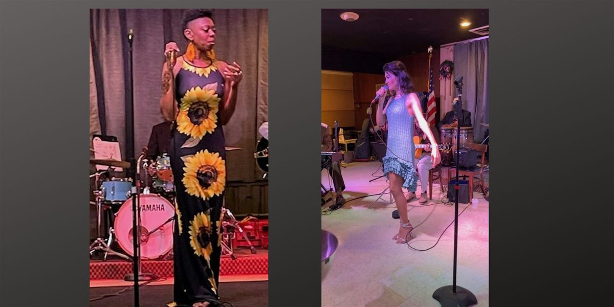 Jazzmania Swing Era Soir´´´´ee at The Encore, 21 February | Event in Pittsburgh | AllEvents