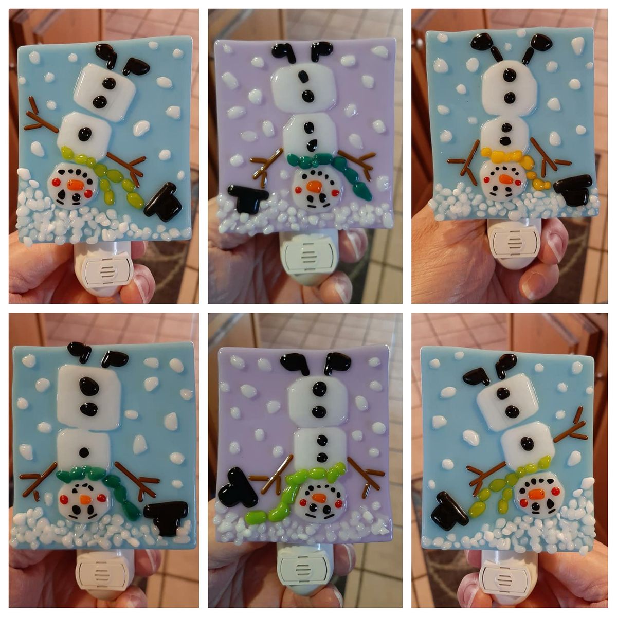 All Events In Wyandotte Mi Today And Upcoming Events In Wyandotte Mi Wyandotte Business Saturday 2022