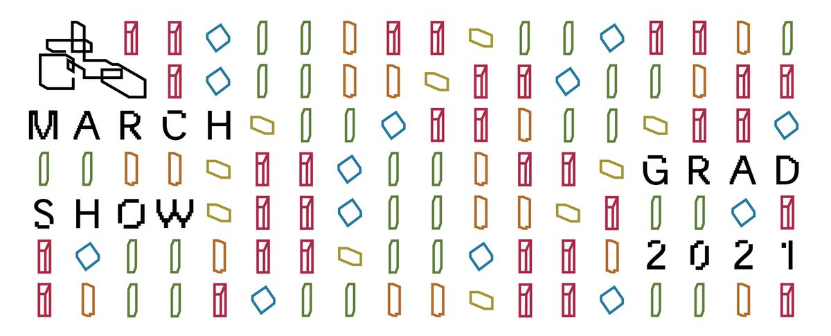 Online Arch Events Explore Upcoming Online Arch Events St Louis Events 5-31-2022