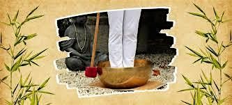 Standing Gong  - 25 min sessions  Balance your Chakras, 6 December | Event in Groveland | AllEvents