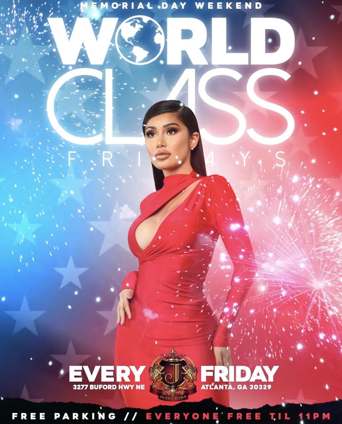 the-official-atl-memorial-day-weekend-kickoff-josephine-lounge