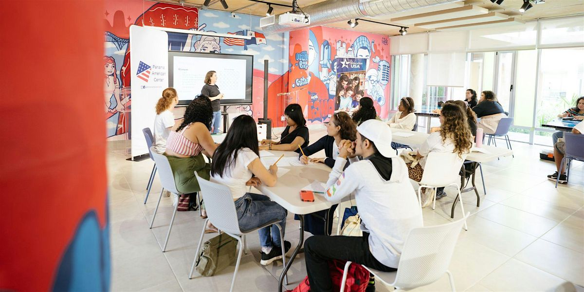 (VIRTUAL)English Reading Club for Adults., May 14 to May 28 | Online ...