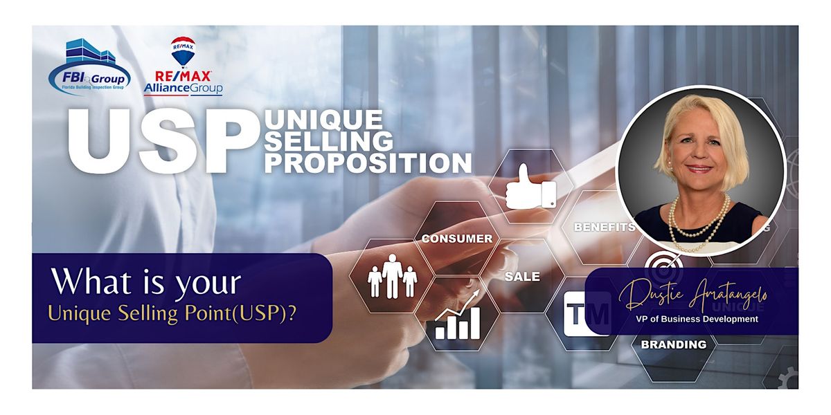 What Is Your Unique Selling Point USP Stand Out Among Your Peers RE what-is-your-unique-selling-point-usp-stand-out-among-your-peers-re