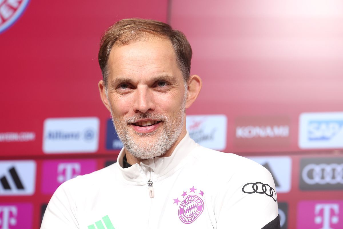 FC Union Berlin vs FC Augsburg at Stadion An der Alten Forsterei, 16 May | Event in Berlin | AllEvents