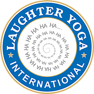 Laughter Lift logo