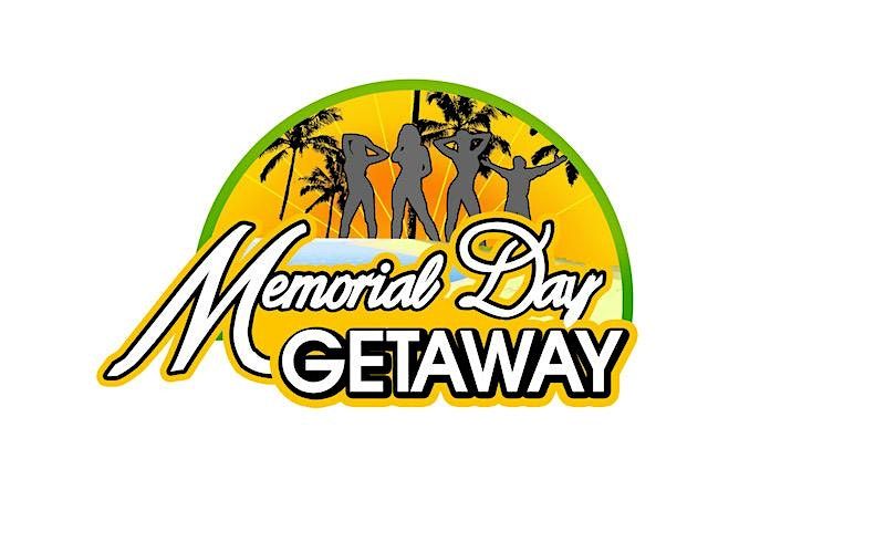 17th Annual - Memorial Day Getaway - May 22nd- 27th, 2025, 22 May | Event in Puerto Plata | AllEvents
