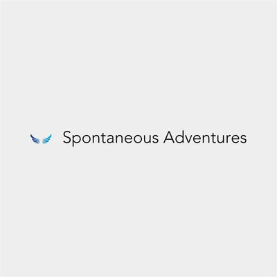 Spontaneous Adventures