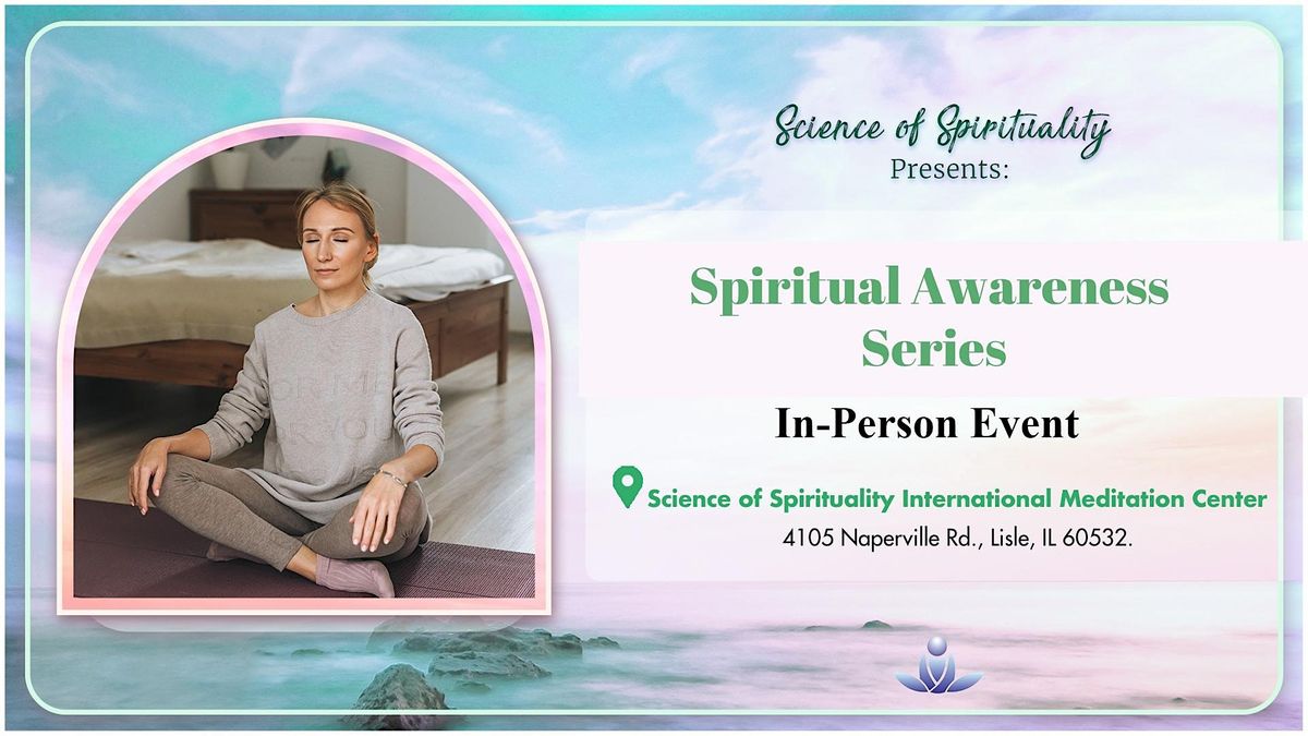 Communication to Enhance Connection Communicating with Compassion