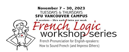french-pronunciation-for-english-speakers-how-to-sound-french-and