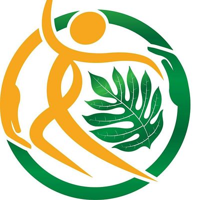 Dynamic Healing Center