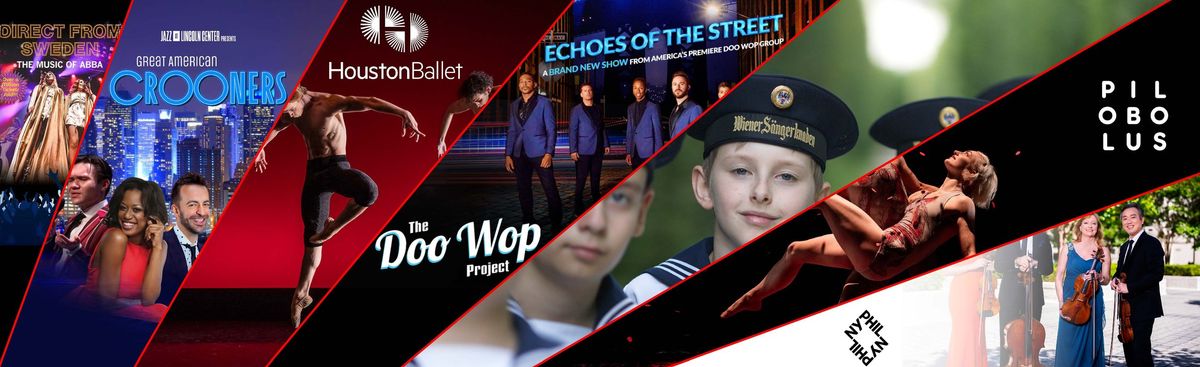 Martina Bevis, 15 January | Event in Key West | AllEvents