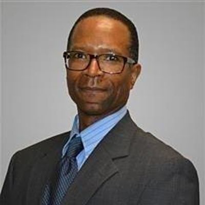 Bill Wheeler
