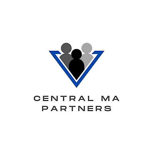 Central MA Partners Networking, BirchTree Bread Company, Worcester, 26