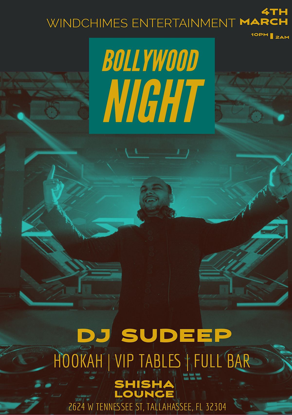 Bollywood Night Tallahassee Shisha Cafe Tallahassee March 4 To March Bollywood Night Tallahassee Shisha Cafe Tallahassee March 4 To March