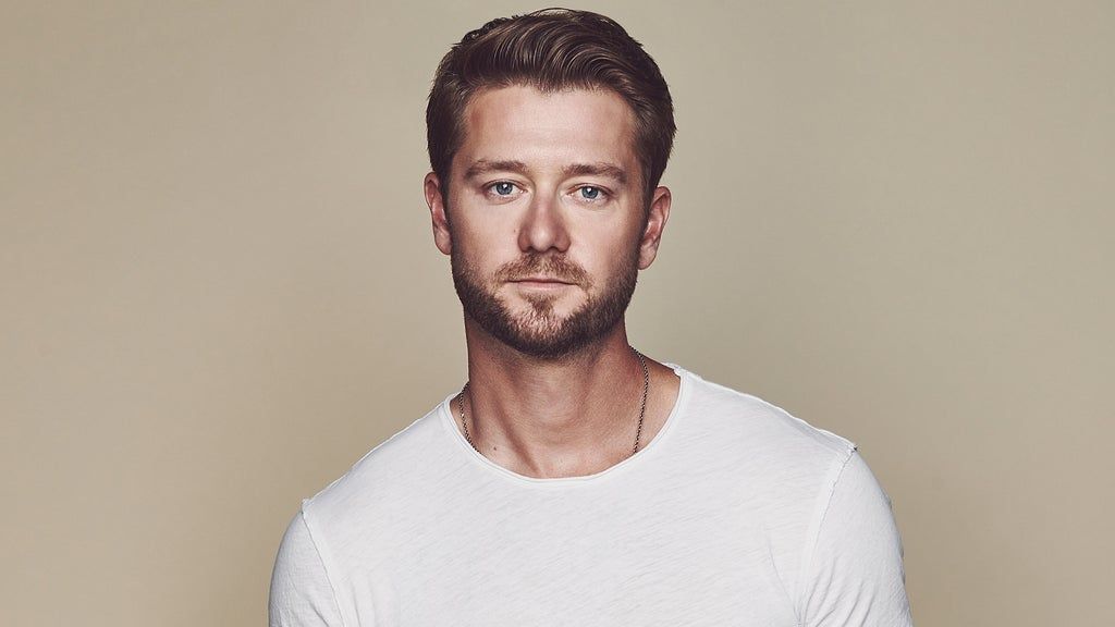 ADAM DOLEAC's Dream House Acoustic Tour - An Intimate VIP Experiance, 25 July | Event in Omaha | AllEvents