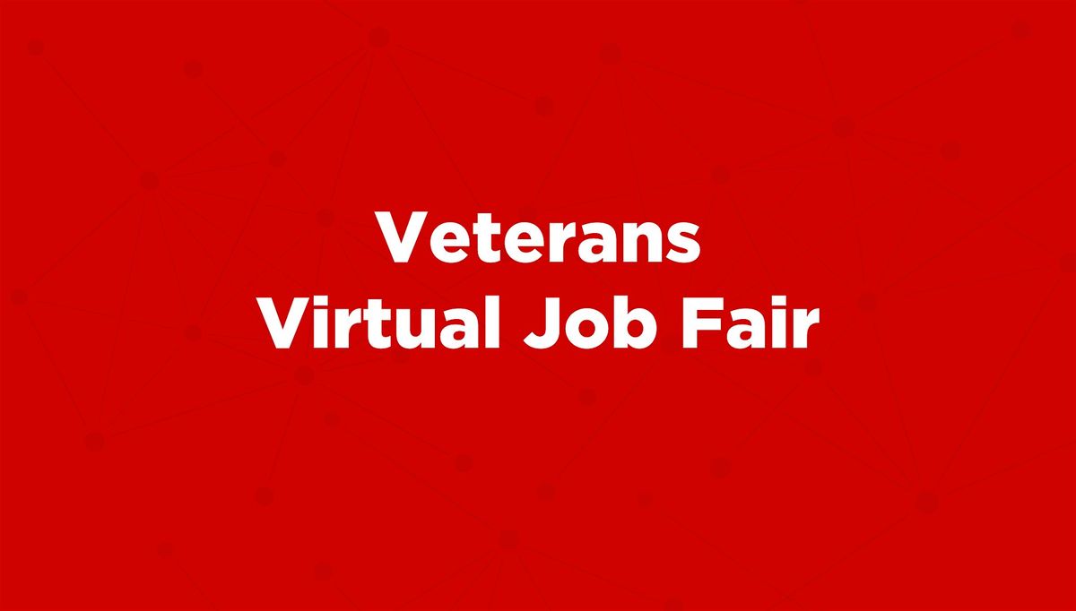 Burlington Job Fair Burlington Career Fair, Burlington, 10 December