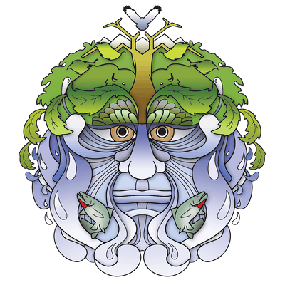 Oldman Watershed Council logo