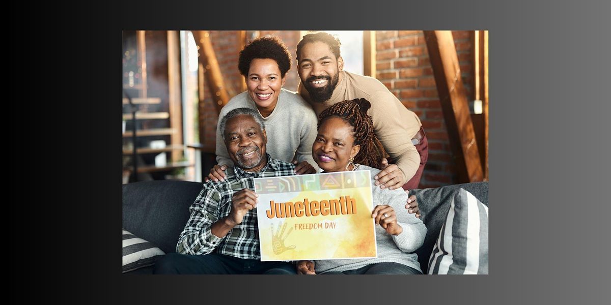 From 1865 to Today, Round Rock Public Library, June 24 2023