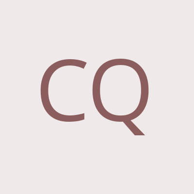 Concetta Antico - The Color Queen logo