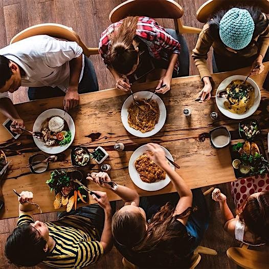 Clearwater, FL ServSafe® Food Protection Manager Certification Program | Event in Clearwater | AllEvents