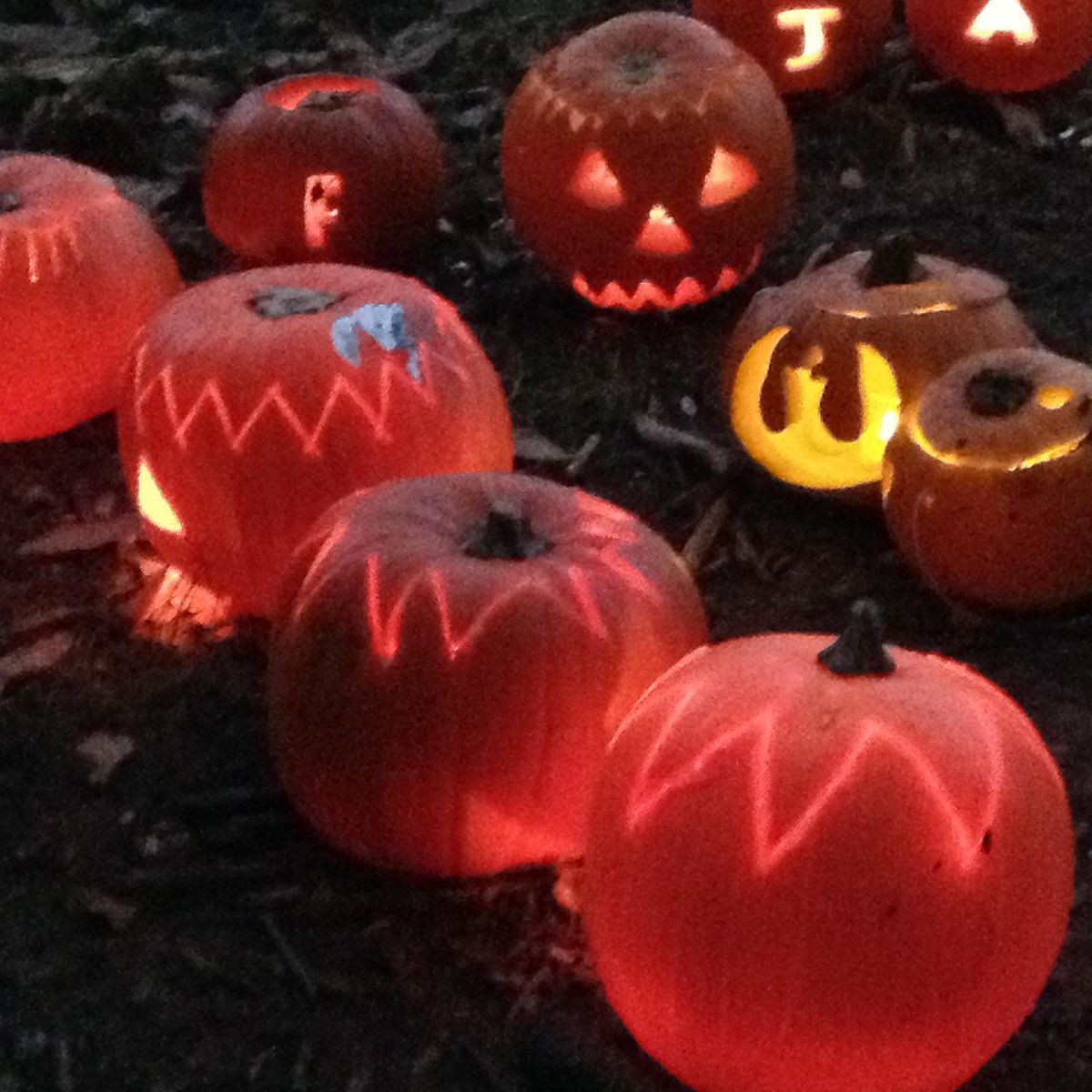 Halloween Movie Pumpkin Tattoo 2022 Halloween In Wolverhampton Halloween 2022 Events Parties In Wolverhampton Allevents In