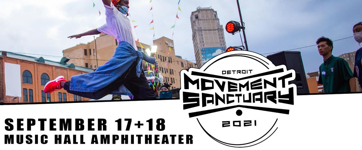 179 Parties Nightlife Events In Detroit Best Clubs Tickets Detroit Events September 2022