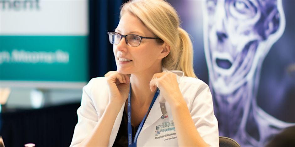 Digital Health and AI Applications in Care Science  and Health Conference, 8 March | Event in Toronto, | AllEvents