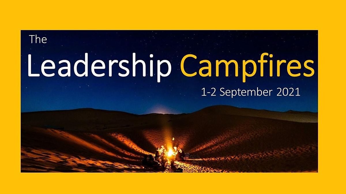 Experiences Of Collective Leadership And Development In Non Western Culture September 1 21 Online Event Allevents In
