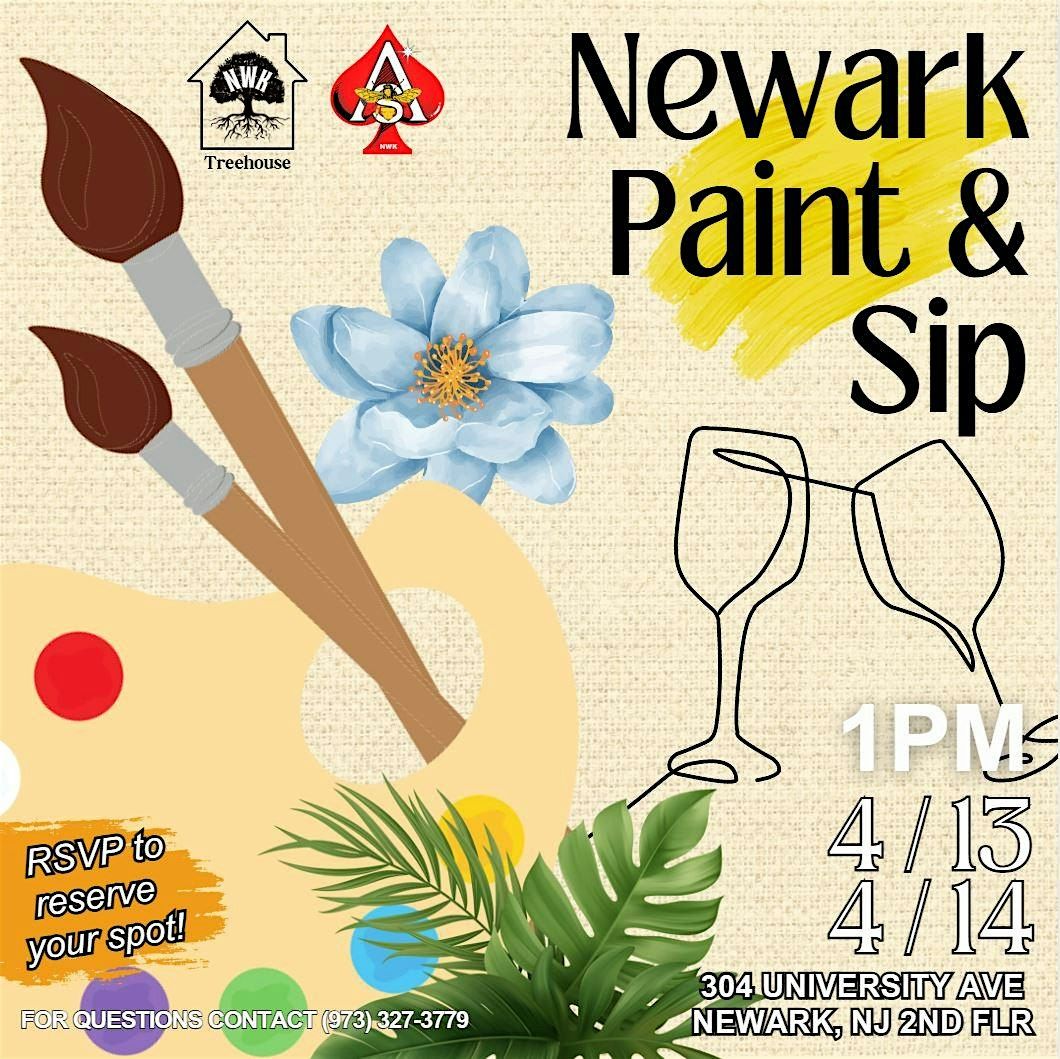 Beautiful Newark Paint Roselle Park Nj Design in HD Beautiful Newark Paint Roselle Park Nj Design in HD