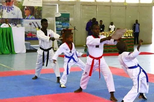 Winter Cup Taekwondo Championship Events In The City Top Upcoming Events For Winter Cup Taekwondo Championship Washington State Taekwondo Championship 2022