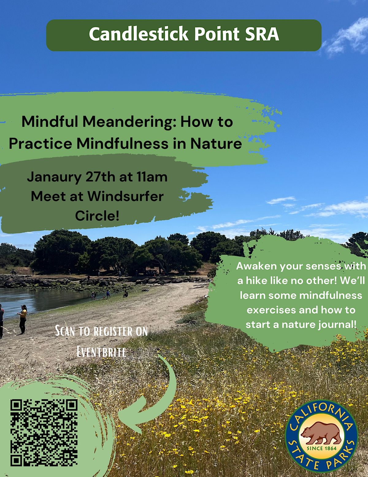 mindful-meandering-how-to-practice-mindfulness-in-nature-candlestick