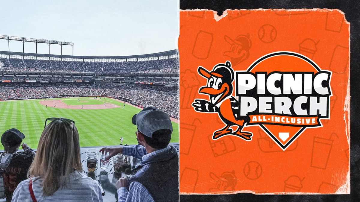Parking Spring Training: St. Louis Cardinals at Baltimore Orioles, 6 March | Event in Sarasota | AllEvents