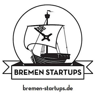bremen-startups.de logo