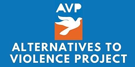 Avp 2022 Schedule Avp Advanced/Second Level Virtual Workshop Jan/Feb 2022, January 27 2022 |  Online Event | Allevents.in