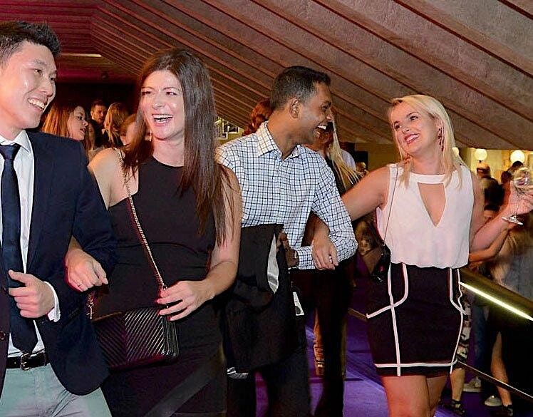 young speed dating san francisco young speed dating san francisco