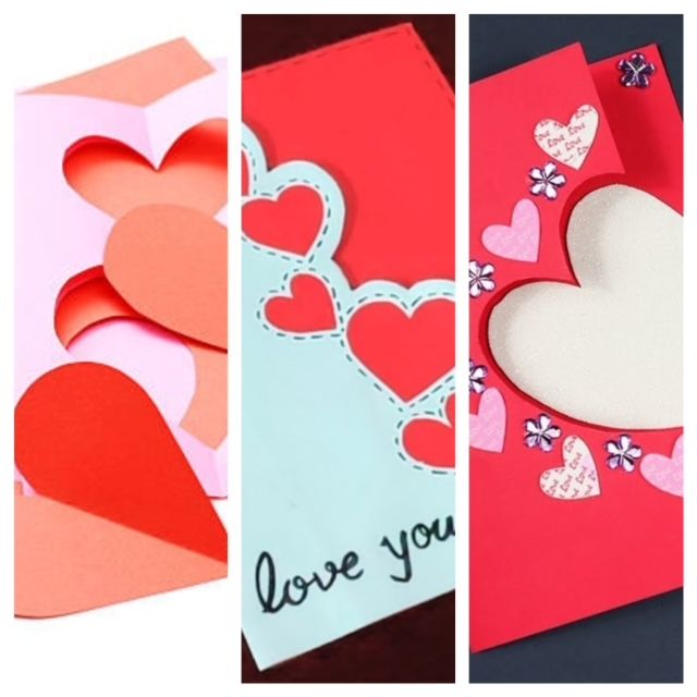Make Valentines For Shut Ins 2024 Art Cats Gallery Muskegon February make-valentines-for-shut-ins-2024-art-cats-gallery-muskegon-february