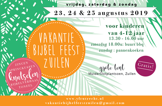 Randki geen kinderwens