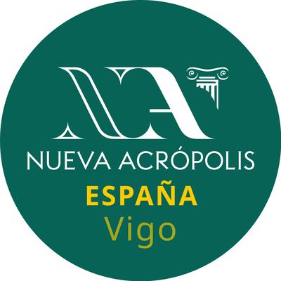 Nueva Acrópolis España/Vigo