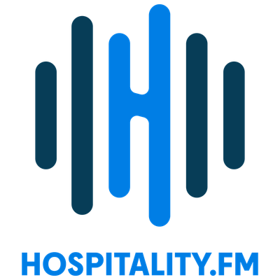 Wil Slickers & Hospitality.FM