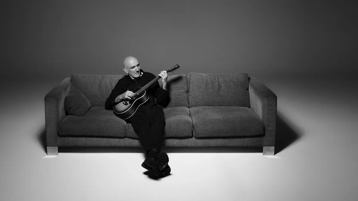 Paul Kelly, Missy Higgins, The Cruel Sea, The Cat Empire, Kasey Chambers, Jess Hitchcock in Warrnambool, 17 January