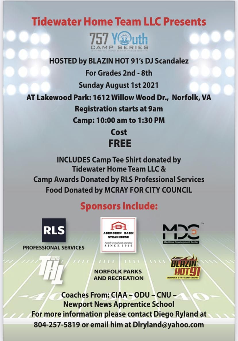 Events Activities To Do In Norfolk Tomorrow Allevents In Norfolk Va Events November 2022