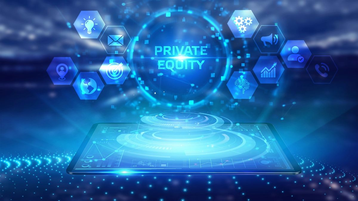 Private Equity, VCs, LPs, Family Offices, Property, Investors Networking | Event in London | AllEvents