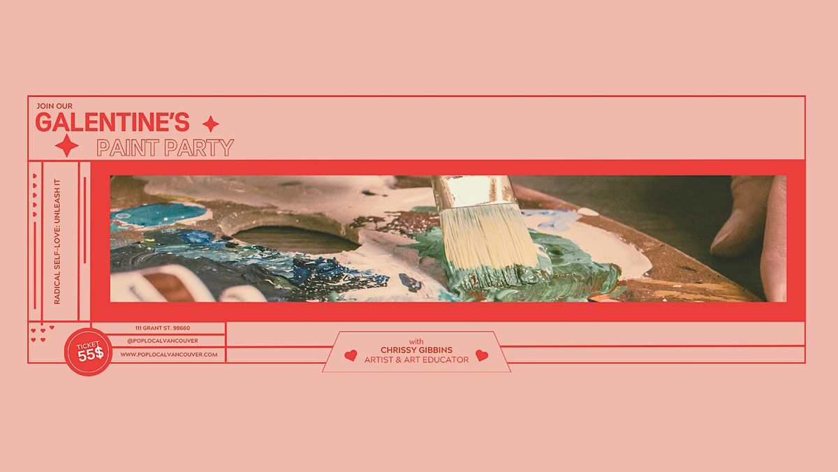 galentines-paint-party-pop-local-vancouver-28-january-2024-allevents